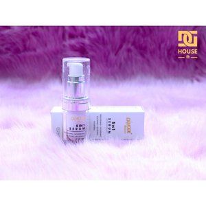 Damode 5 in 1 Serum 15 g